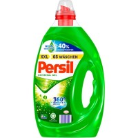 Persil universal 65x