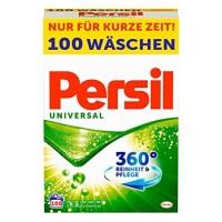 Persil pulver universal 100x