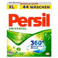 Persil universal 44x