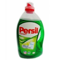 Persil universal gel 50x
