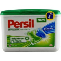 Persil universal caps 19x
