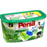 Persil caps 45