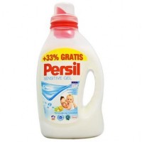 Persil sensitiv 22x