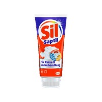 Sil saptil