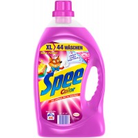 Spee color gel 44x