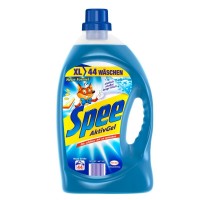 Spee gel universal 44x