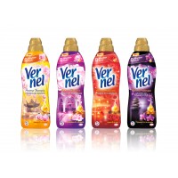Vernel aromatherapy 28x