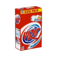 Vizir universal 100x