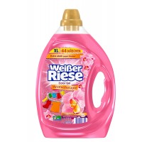 Weisser Riese aromatherapy 44
