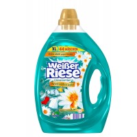 Weisser Riese aromatherapy 44