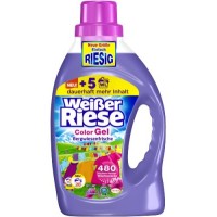 Weisser Riese activ color 20x