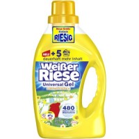 Weisser Riese sommerfrish 20x