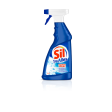 Sil spray 0.5L Traipu tīrītājs.
