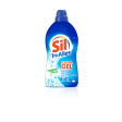 Sil Gel 1,3L Traipu tīrītājs, balinātājs.