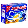 Gut & Gunstig Anti-Kalk Tabs 51x
