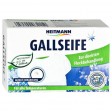 Heitmann Gallseife traipu ziepes