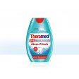 TheraMed 2in1 Atem-Frisch 75gr