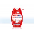 TheraMed 2in1 Complete Plus 75gr