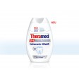 TheraMed 2in1 Intensiv-Weiss 75gr