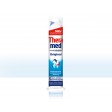 TheraMed Original100gr
