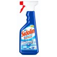Sidolin Streifenfrei multi-flachen 0.75l