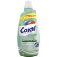 Coral sensitive color gel 1.5L 20x