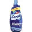 Coral optimal color gel 1.5L 20x