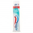 Aquafresh triple zobu pasta 