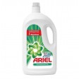 Ariel Actilift 65x šķidrais veļas pulveris universāls 3,575L