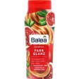 Balea shampoo farb und glanz