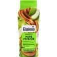 Balea šampūns Pure Frische