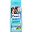 Balea šampūns Wasserminze & Bambus