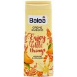 Balea dušas želeja Aprikose & Orchidee