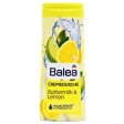 Balea dušas želeja Buttermilk & Lemon