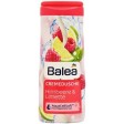 Balea dušas želeja Himbeere & Limette
