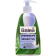 Balea šķidrās ziepes 500ml Sensitive