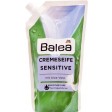 Balea šķidrās ziepes rezerve 500ml Sensitive