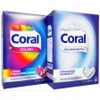 Coral universal / color pulver 16x