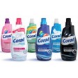 Coral optimal color gel 1.5L 20x