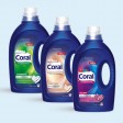 Coral optimal color gel 1.5L 20x