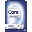 Coral universal / color pulver 16x