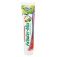 Elkos dental Krauter-Mix 125gr