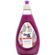 Denk mit trauku mazgāšanas līdzeklis 500ml (dažādi veidi)