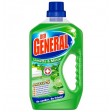 General bergfruehling 0.75L grīdas tīrīšanas līdzeklis