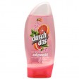 duschdas 250ml grapefruit&basilikum