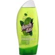 duschdas limette&minze 250ml