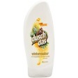 duschdas 250ml Winterzauber