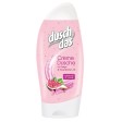 duschdas creme feige&Rosenbluten Ol 250ml