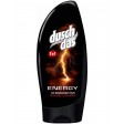 duschdas Energy men 250ml