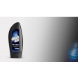 duschdas For Men 2in1 250ml